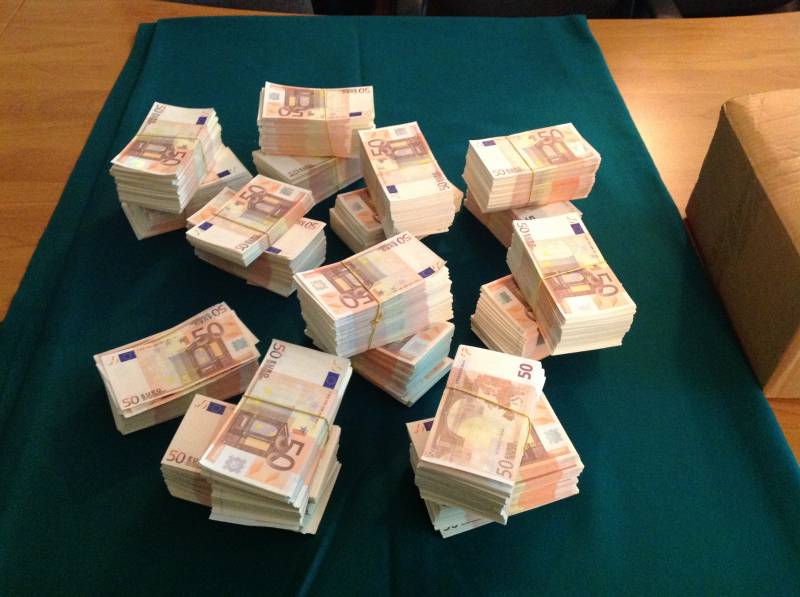 Euro Falsi Interrogati Gli Arrestati Eco Risveglio Euro Falsi Interrogati Gli Arrestati Eco Risveglio