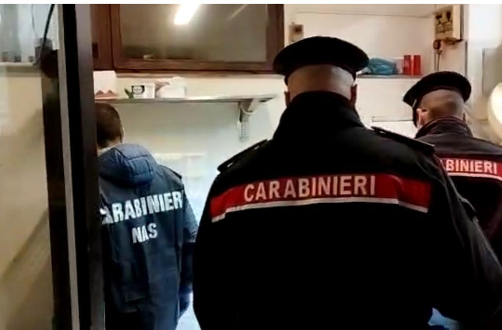 nas-cc-in-panificio-5-12_04_23