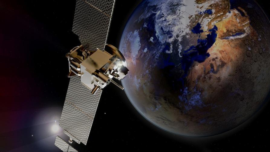 satellite2_interno