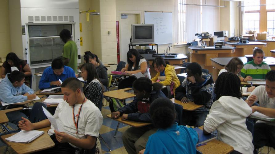 studenti1_interno_0