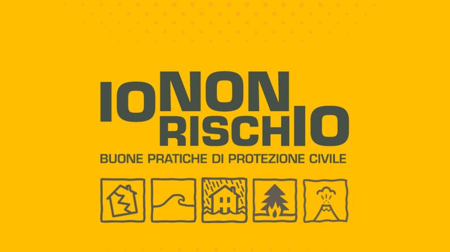 iononrischio_interno