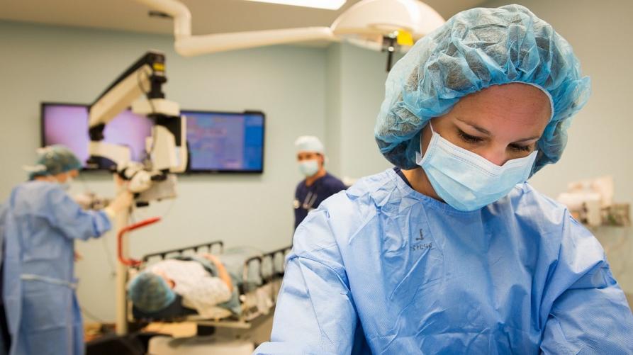 medico5_interno
