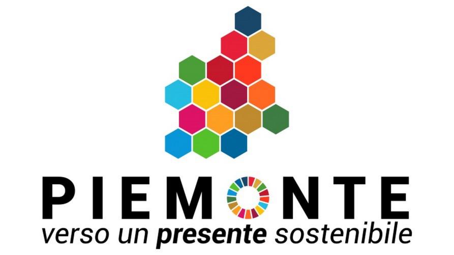 piemonte_versounpresentesostenibile_interno