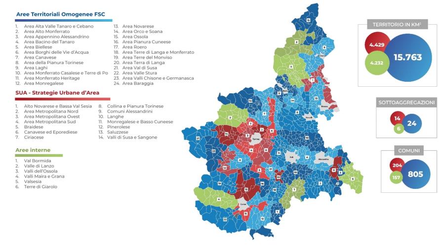 aree_territoriali_omogenee_mappa1