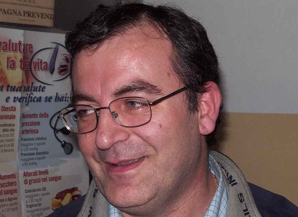 Frisardi