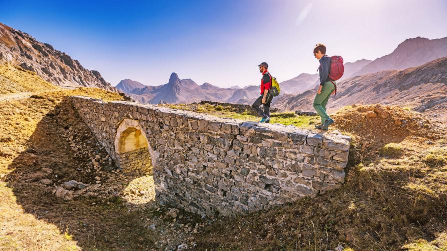 trekking1_colle_della_gardett