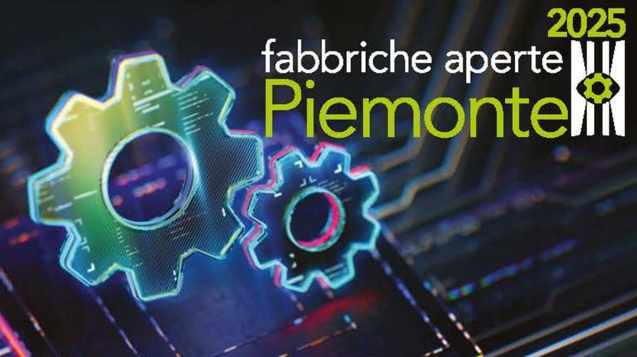 fabbricheaperte2025_interno