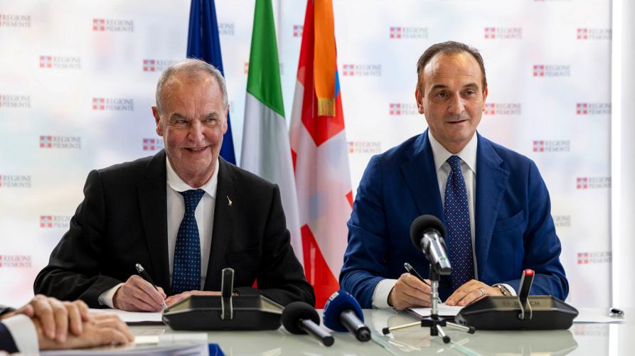 cirio-calderoli_preintesa_autonomia