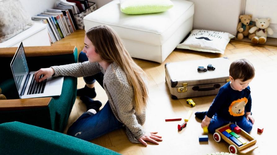 donna_lavoro3_interno