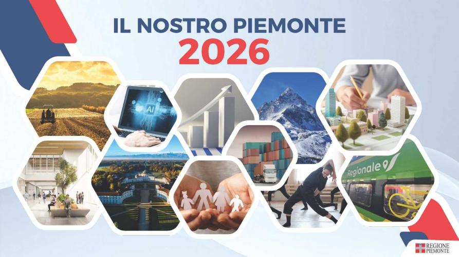regione2026_interno