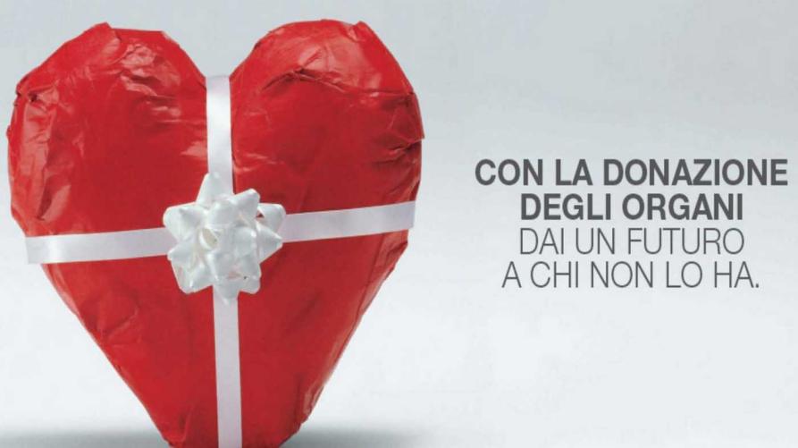 donazione_interno