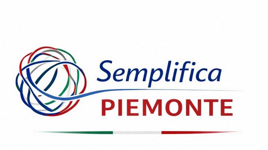 semplificapiemonte_interno