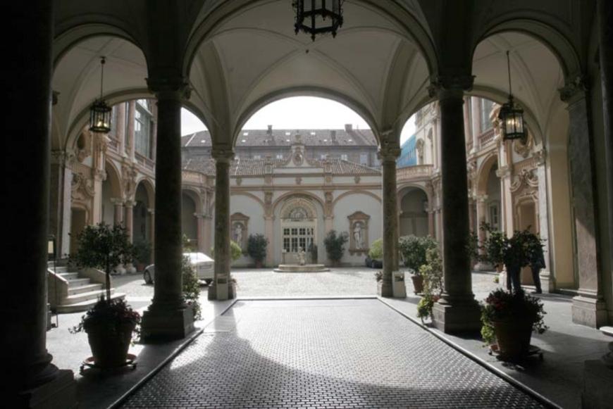 L’attività in Consiglio regionale nella settimana dall’1 al 5 giugno 2026