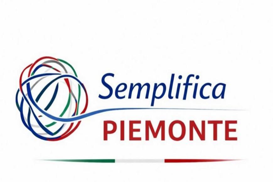 “Semplifica Piemonte”: approvata la legge per un’amministrazione più efficiente e digitale