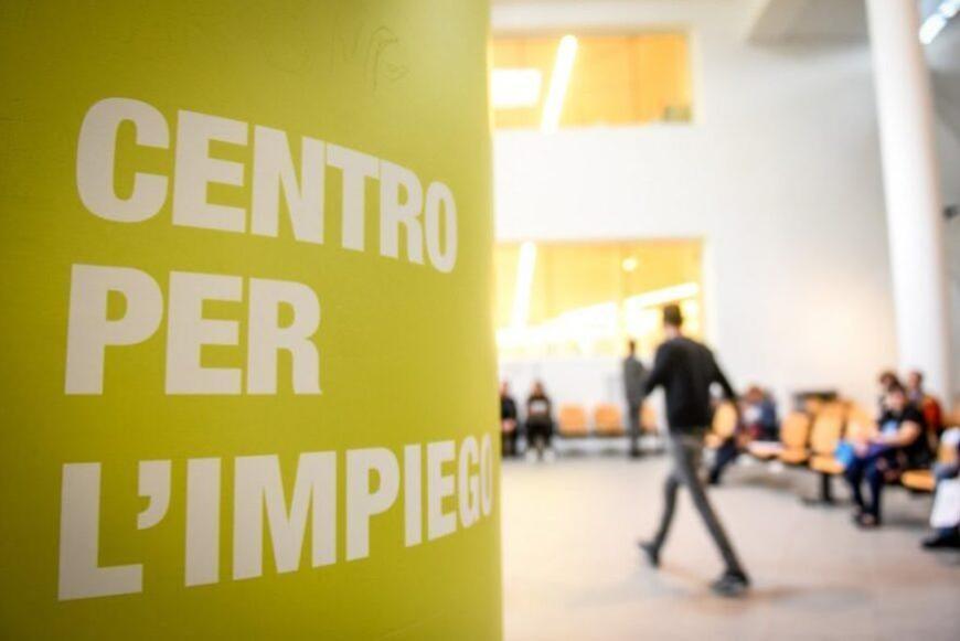 Agenzia Piemonte Lavoro, settore vitivinicolo, sport e rinnovabili: i principali temi della settimana in Consiglio