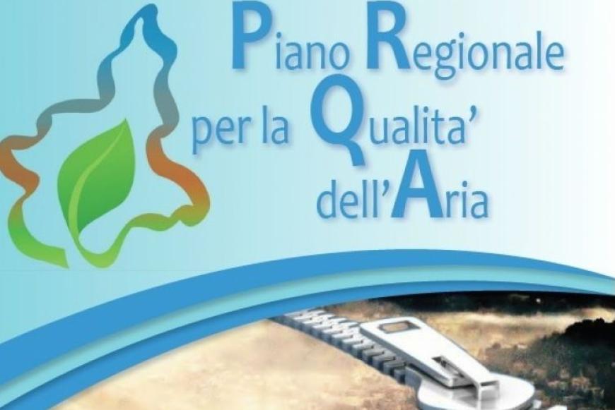 Ambiente e conti pubblici al centro dell’attività questa settimana in Consiglio regionale
