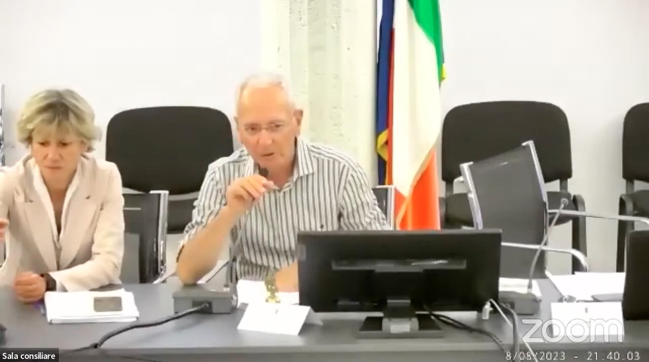 finocchiaro-torna-presidente-1