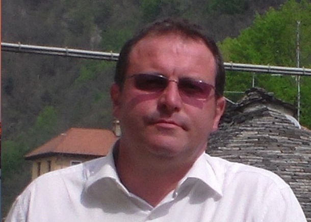 paolo-marchesa-grandi-2