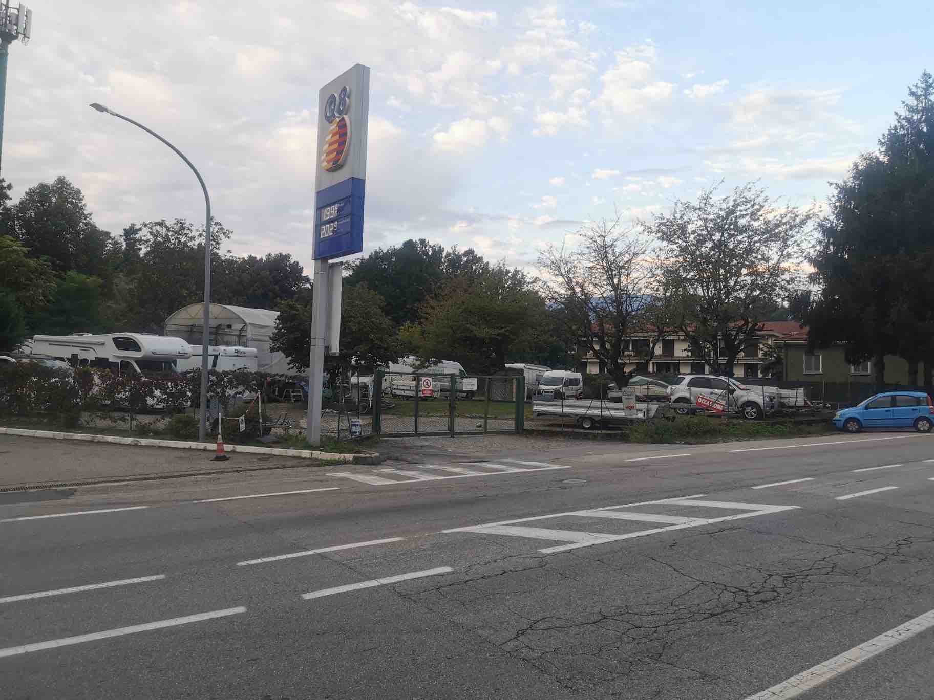 area-nuovo-Mcdrive
