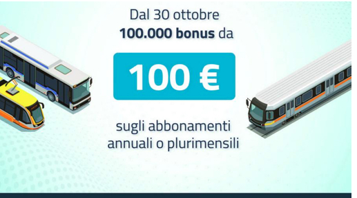 bonus-diesel