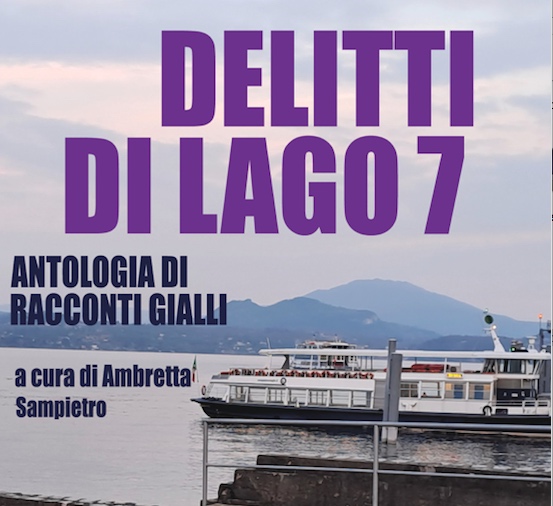 copertina-delitti-di-lago