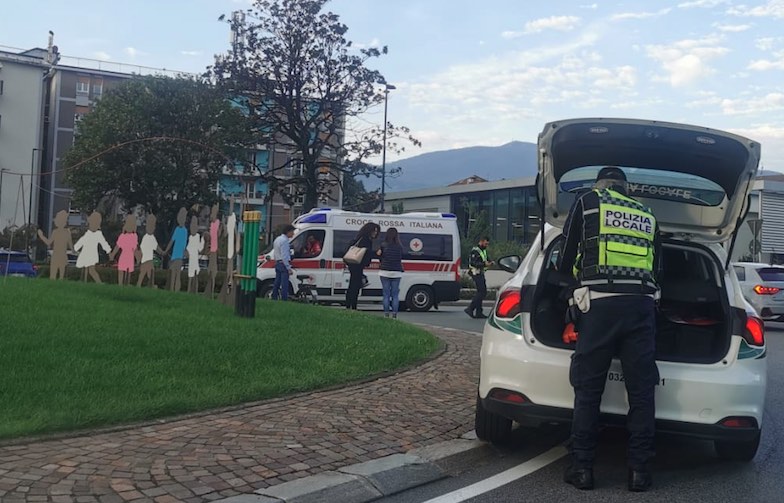 incidente-tribunale-pallanza-04_10_23
