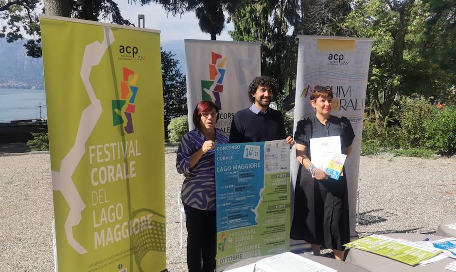 presentazione-cori-piemontesi