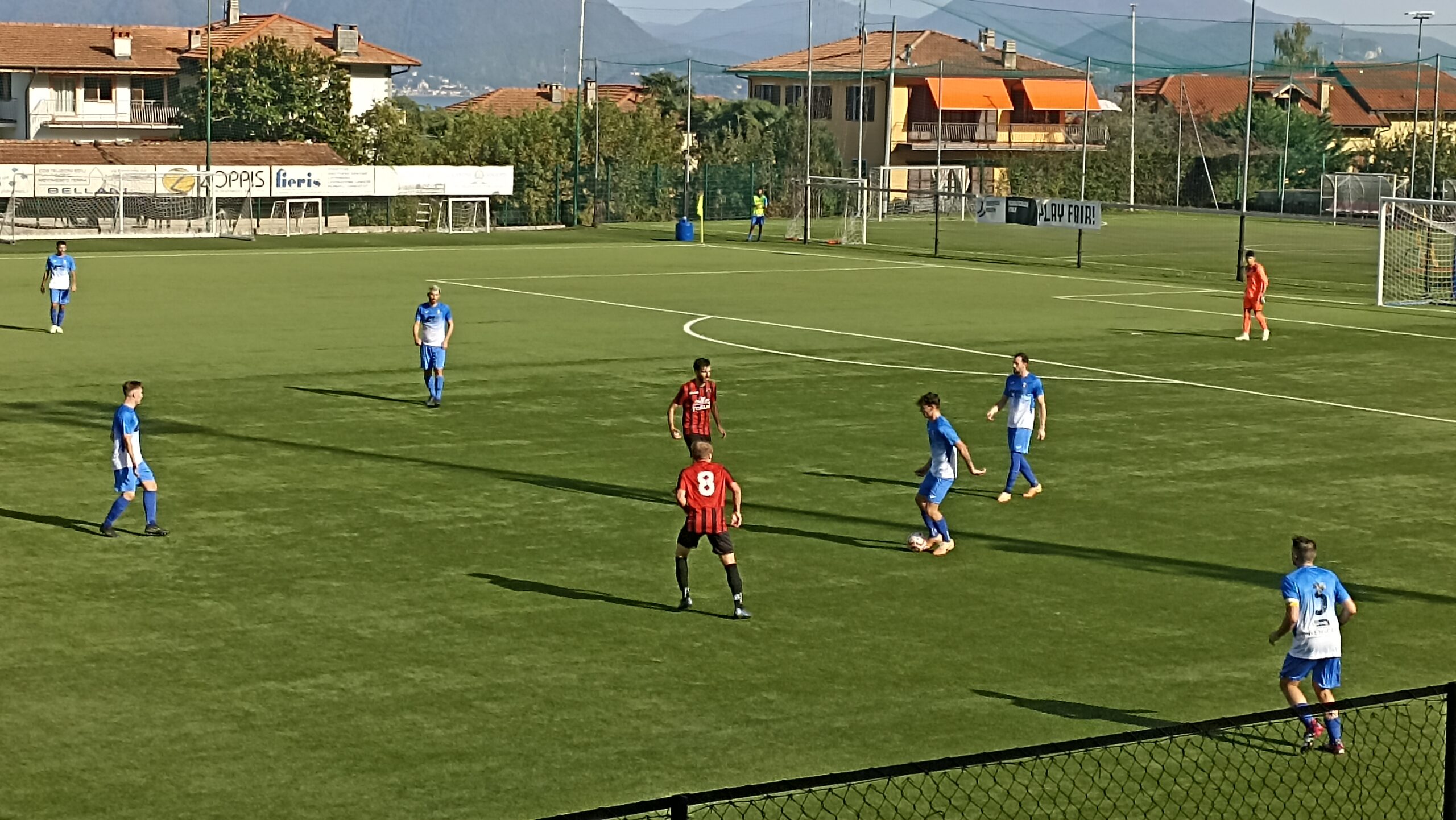 calcio-baveno-omegna-promozione-2023-24
