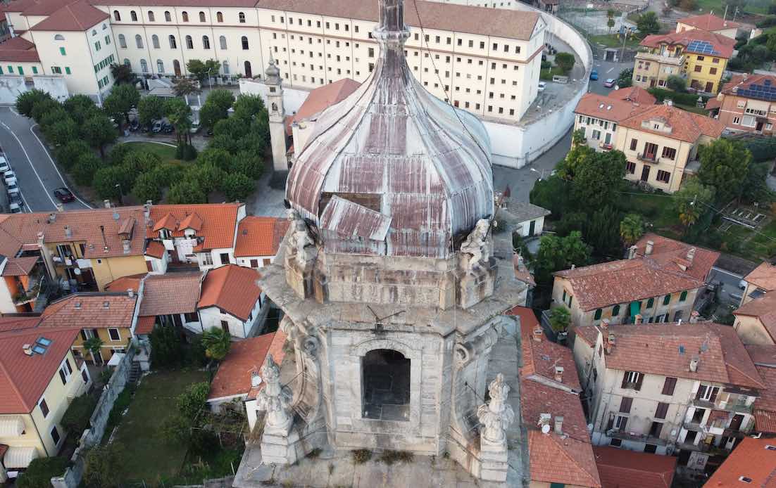 campanile-di-pallanza