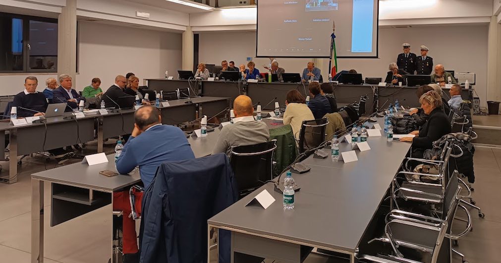 consiglio-comunale-verbania