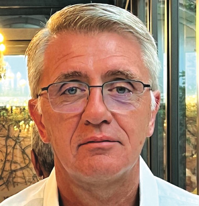 enrico-montani-2