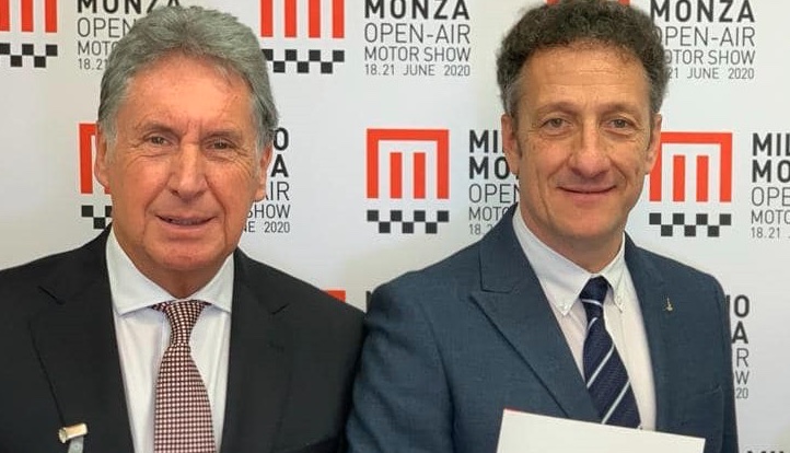 monti-e-gurmeroli-ok