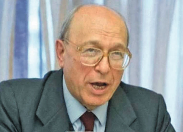 nino-leopardi