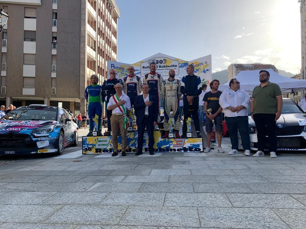 rally-rubinetto-2023-premiazione
