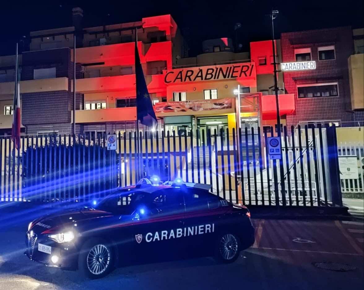 controlli-cc-week-end-29_11_23-2