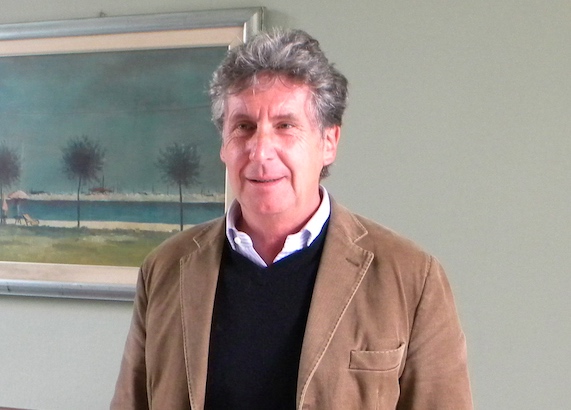 federico-monti
