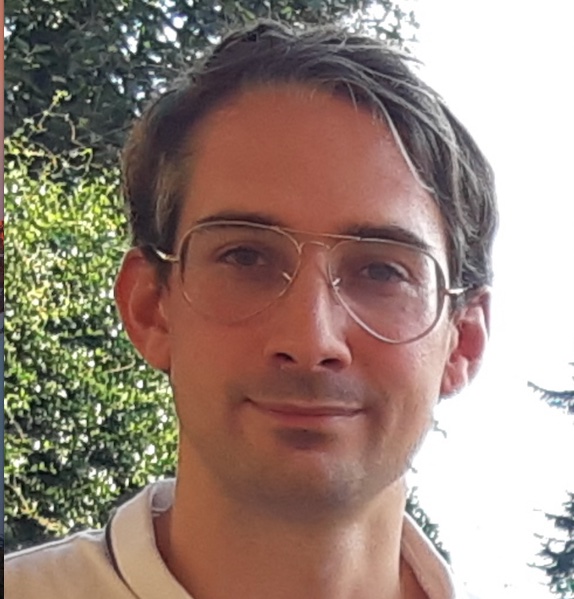 joris-freschini