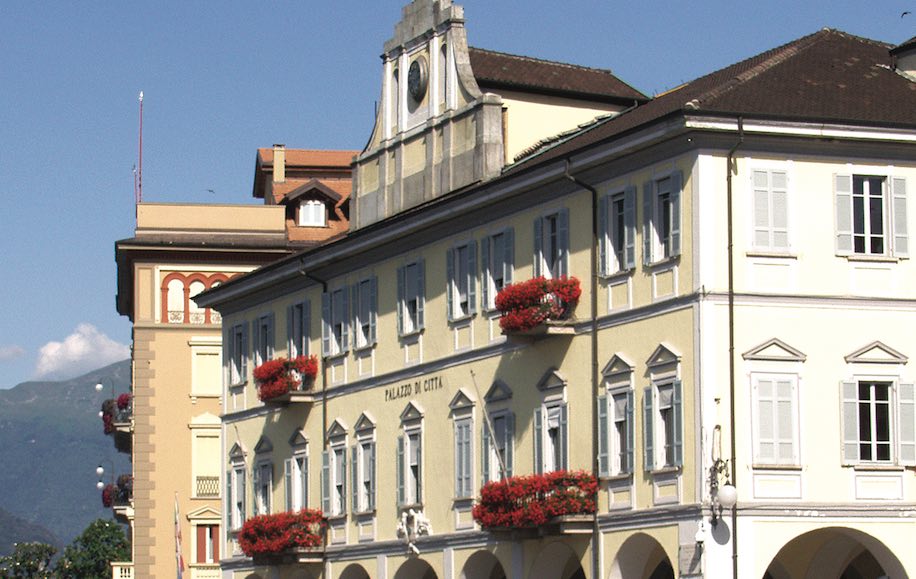 municipio-verbania