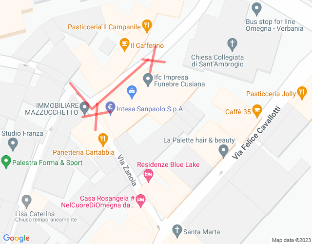 omegna-chiusura-strada-29_11_23-1