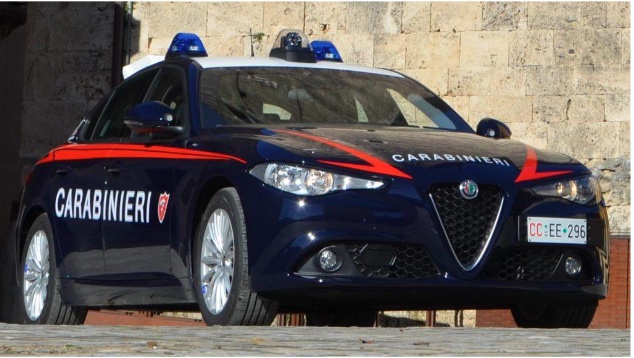auto-cc-per-comunicato-07_12_23-2