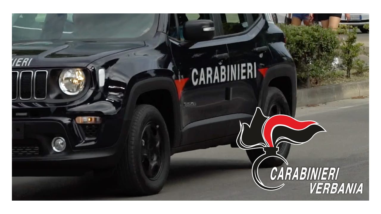 auto-cc-per-comunicato-del-11_12_23