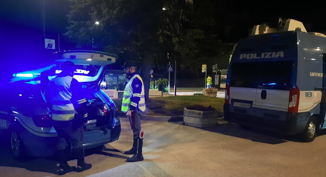 foto-controlli-polizia
