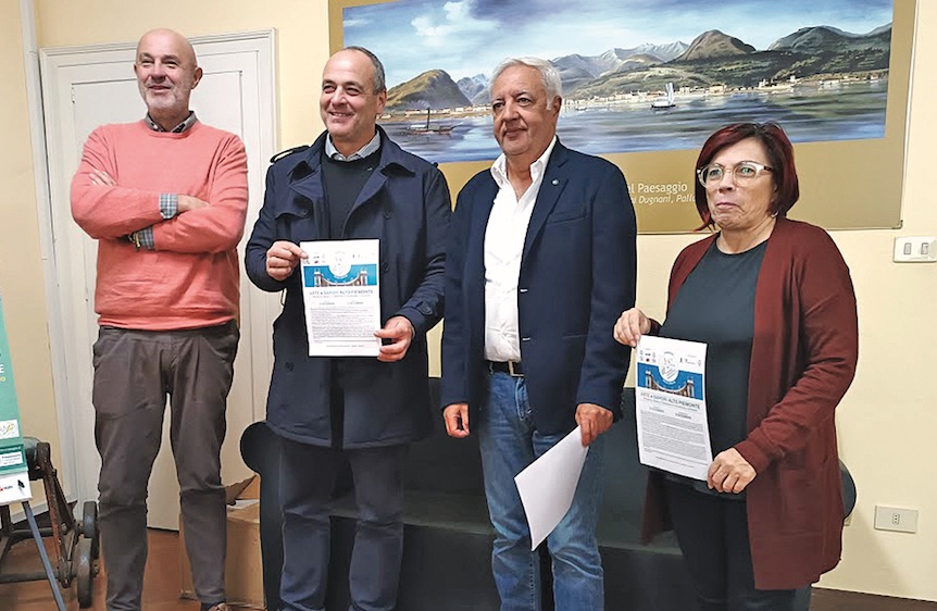presentazione-alto-piemonte