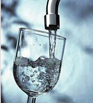 rubinetto-acqua