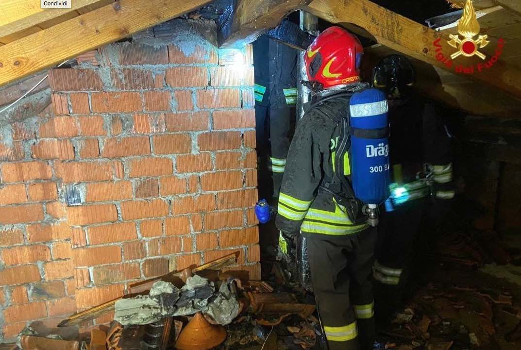 vigili-del-fuoco-belgirate-13_12_23-copia