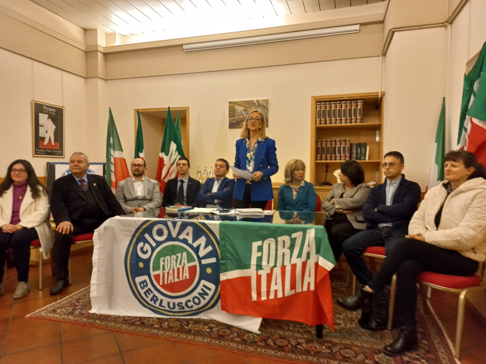 forza-italia-mirella-cristina