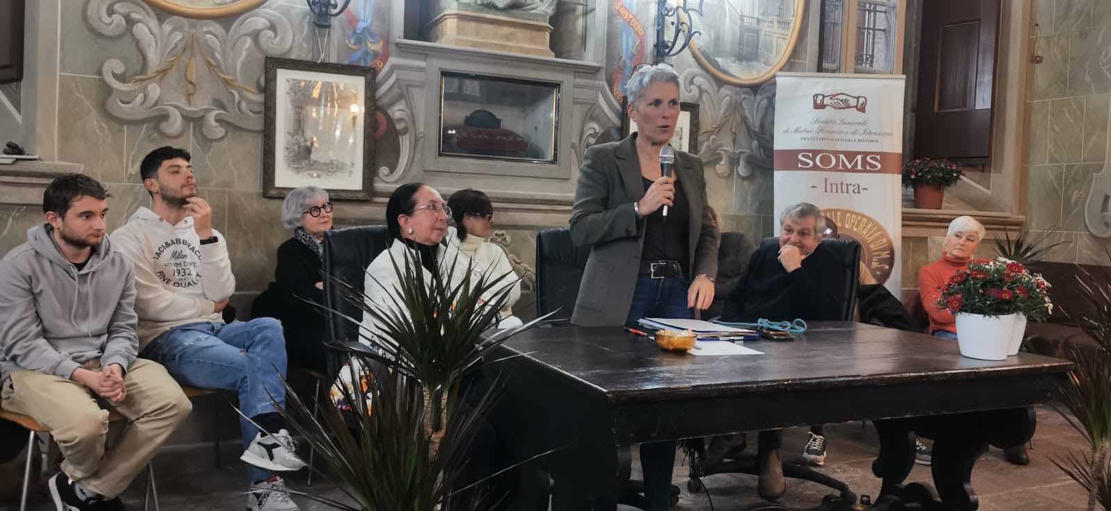 conferenza-stampa-chiara-fornara-per-sito