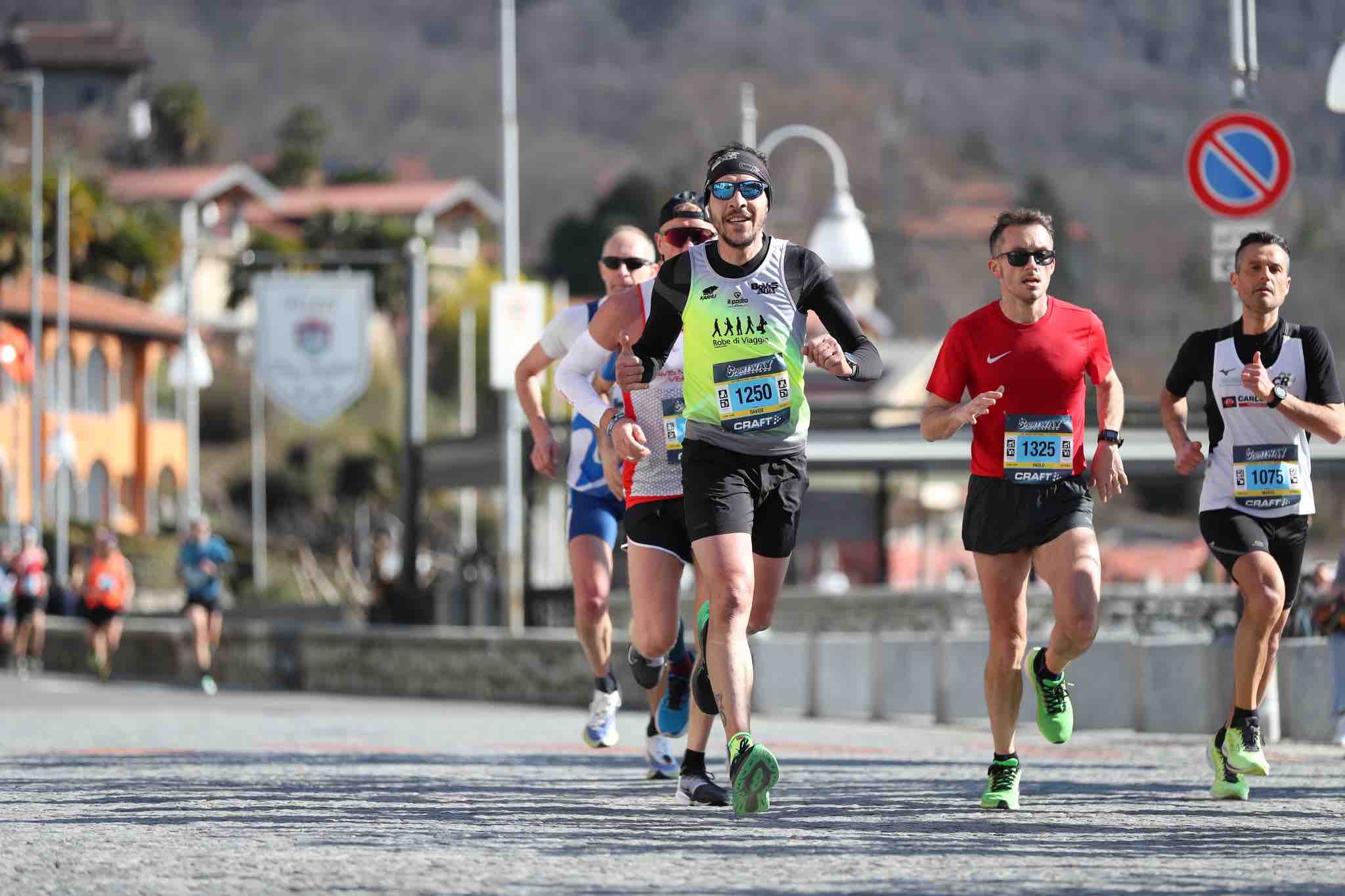 mezza-maratona-due-laghi