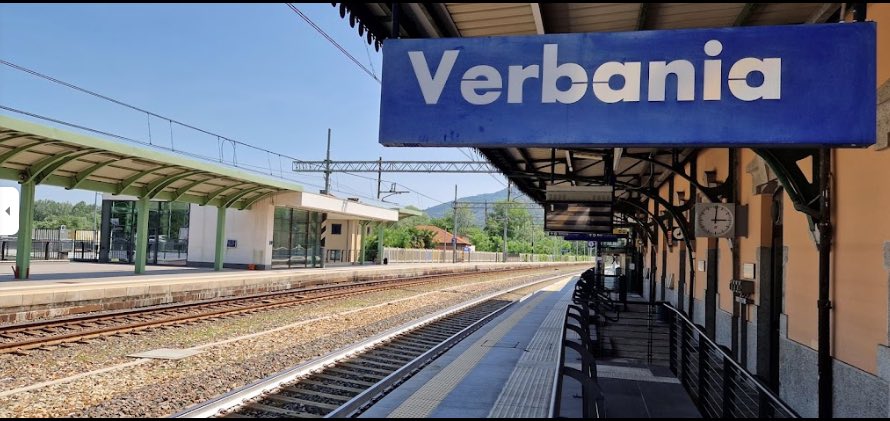 stazione-di-Verbania-1