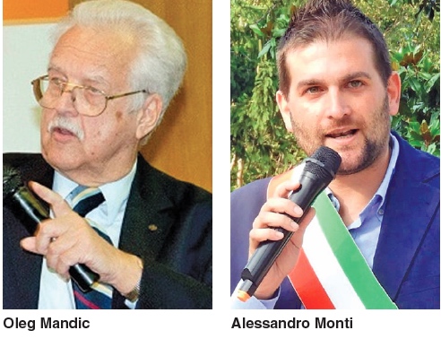 mandic-e-monti